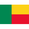 Benin U18 (Ж)