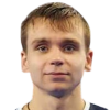 Kwinta D. (Пол)