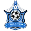Zhanjiang Yuezhan (Ж)