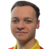 Шмидт Дж. (Гер)
