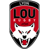 Lyon 7s