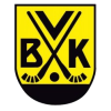 Ветланда