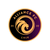 Alliance Lviv