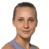 Тихонова А. (Мир)
