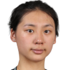 Yuan L./Чэнь Янь
