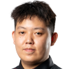 Wenwei L. (Кит)