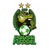 Pouso
