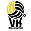 Карловарско C