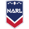 NARL