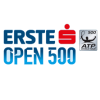 Австрия: Вена ATP, хард (в помещении)