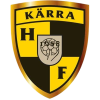 Карра
