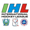 ИХЛ