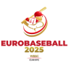 EuroBaseball