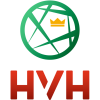 ХВ 2 (Ж)