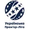 Премьер-лига