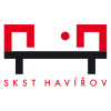 Гавиржов