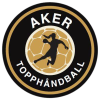 Акер (Ж)