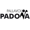 Падова
