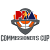 PBA Commissioner's Cup