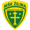 Жилина (Слк)