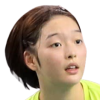 Kim M. J. (Кор)