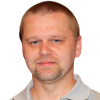 Szaganski R. (Пол)