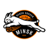 BSC Minsk