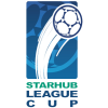 Кубок лиги