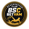 BetVam Sofia