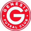 London Genesis
