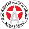 Алюминий (Слн)