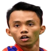Aidil S. (Млз)