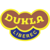 Либерец