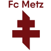Мец