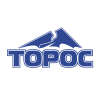 Торос (Рос)
