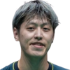 Lee J-H./Yang Po-Hsuan Lee J-H./Yang Po-Hsuan