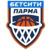 ПАРМА 2