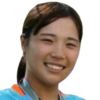 Deng T. T./Nakashima M.