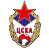 ЦСКА