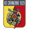 Катанзаро