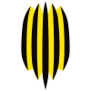 Рух Львов U19