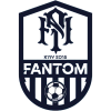 Fantom
