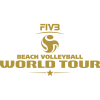 World Cup женщины