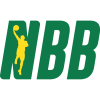 ЛНБ
