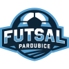 Futsal Pardubice