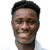 Kouame M. (Фра)