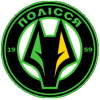 Полесье (Укр)
