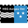 Aargau Ost (Ж)