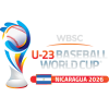 World Cup U23