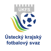 Устецкий край